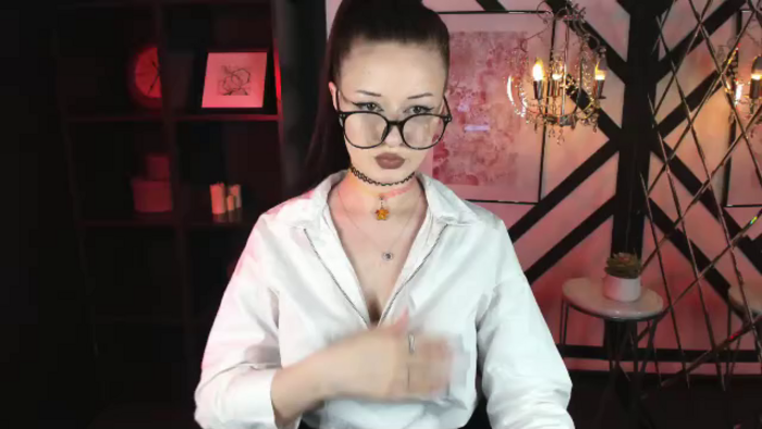 lily-loyd