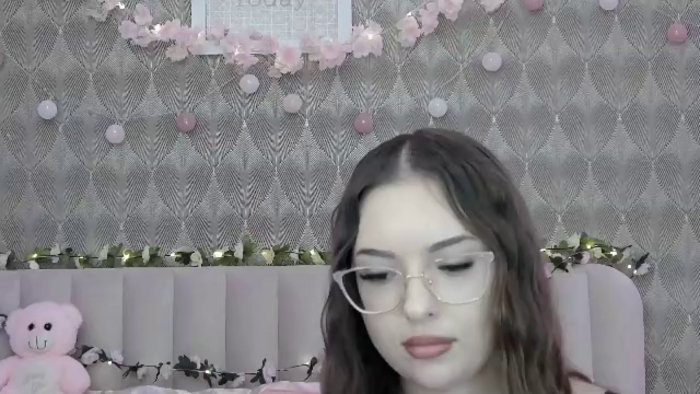 lindsey-lu