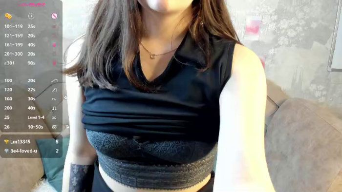 lois-blumera
