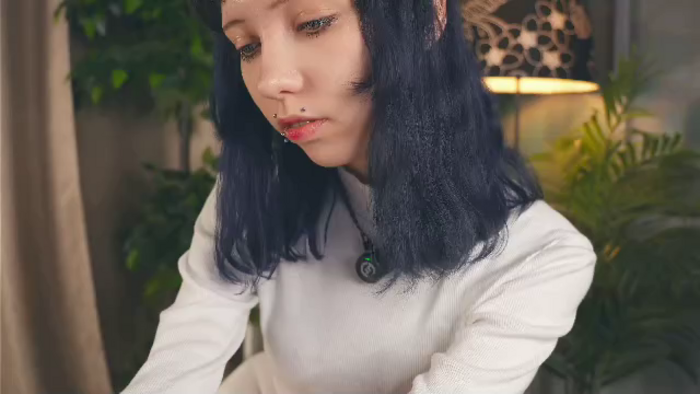 lynette-grine