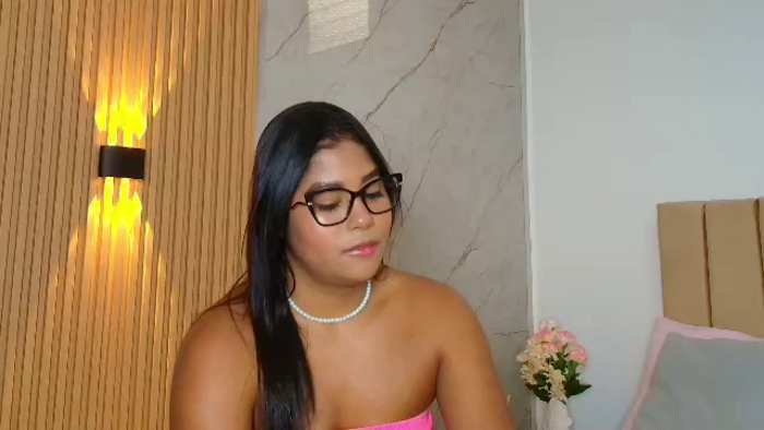madisson-queen