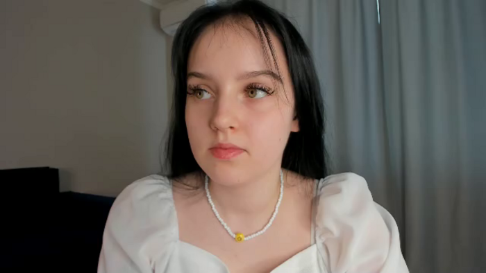 maria-robertsann