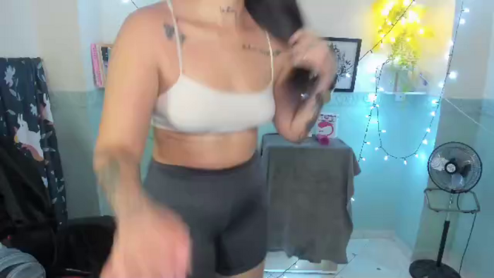 martina-luv