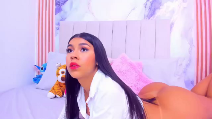 megan-chester