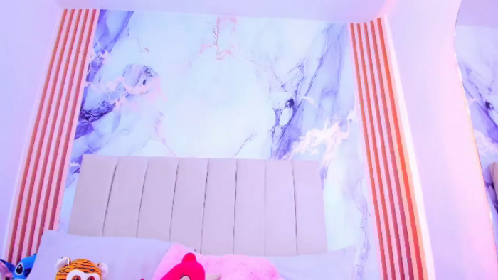 megan-chester