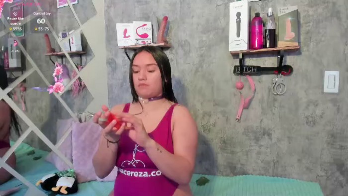megan-coopper