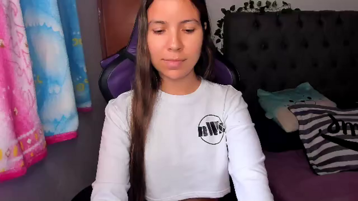 melannie-starr