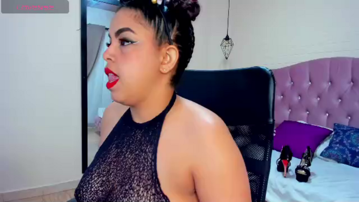 melany-mohretz