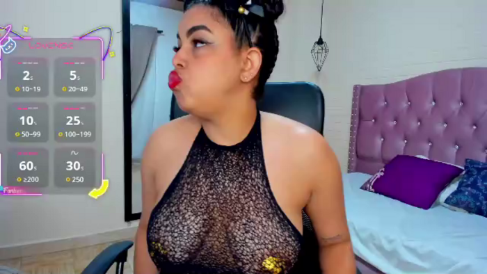 melany-mohretz