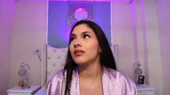 mia-elowen
