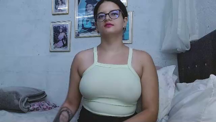 mia-sain