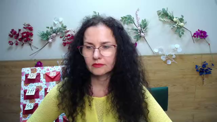 miroslava-happi