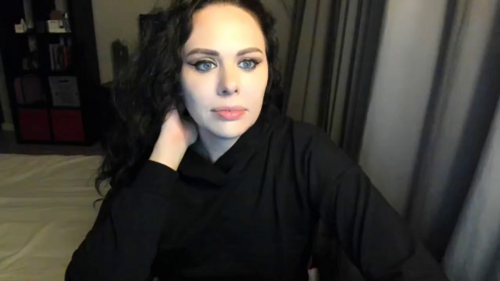 molly-chase