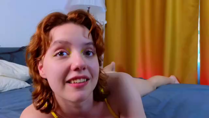 myra-neal