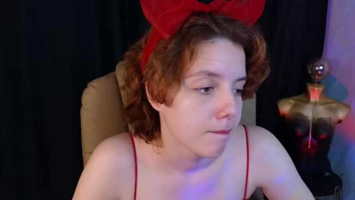 myra-neal