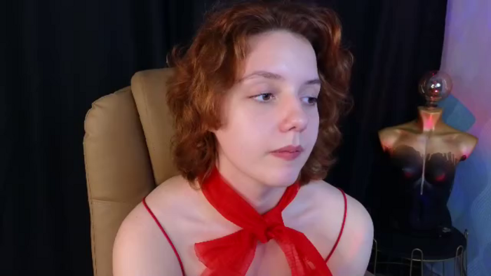 myra-neal