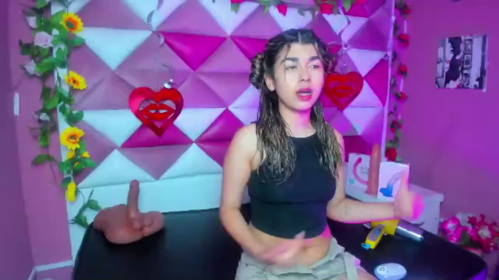 nahomi-connor