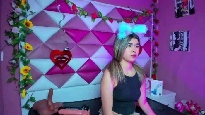 nahomi-connor