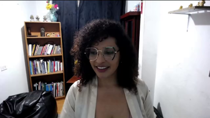 nerea-mercury
