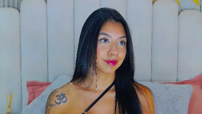 nia-moretti