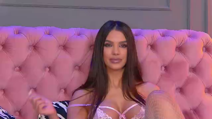 nicole-diva