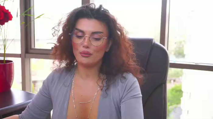 nicole-vinci