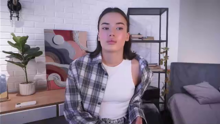 odelia-ashworth