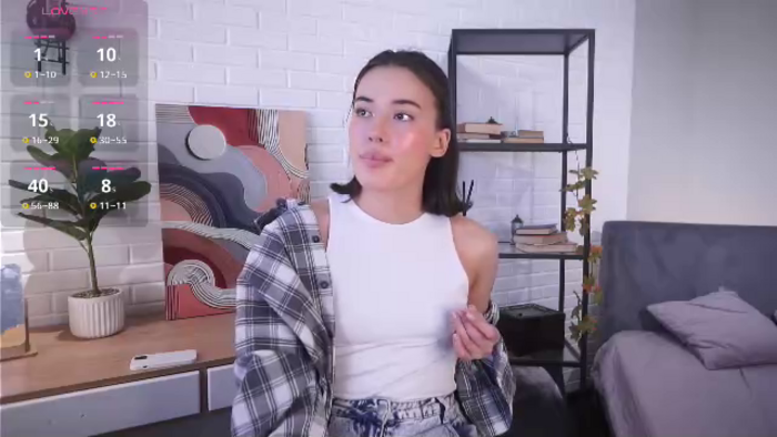 odelia-ashworth
