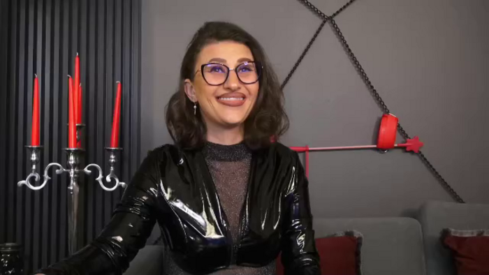 paula-von-straton