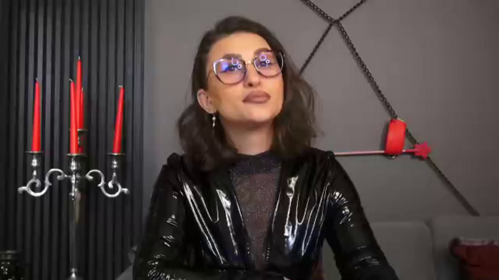 paula-von-straton