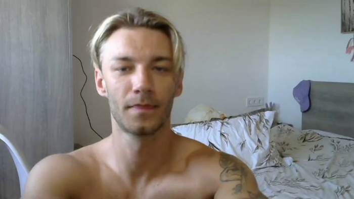 dominik-jacobs