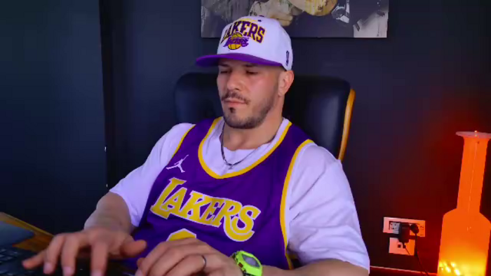 erick-angelo