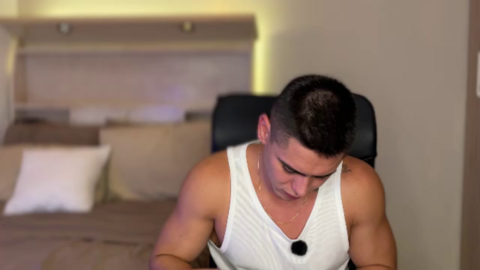 ethan-colt
