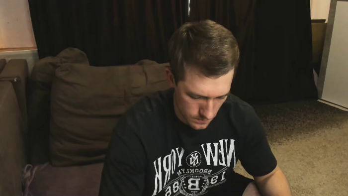 ethan-pinkman