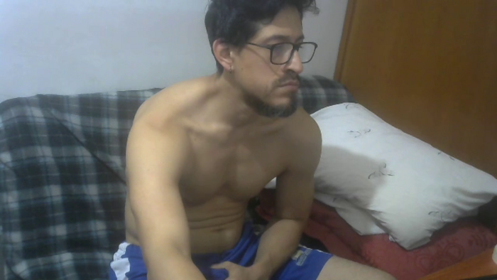 guiverno