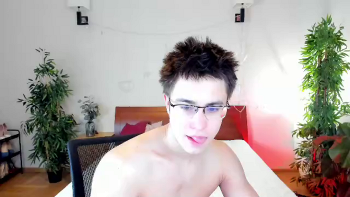 jacob-bailey