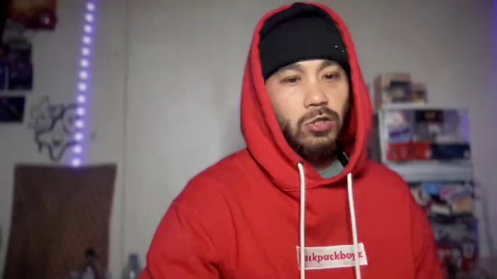 jacob-drizzi