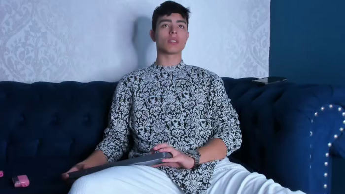 jacob-montanari