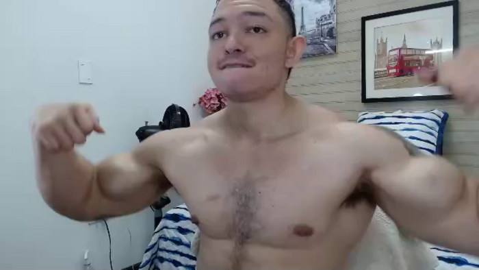 jacob-myers