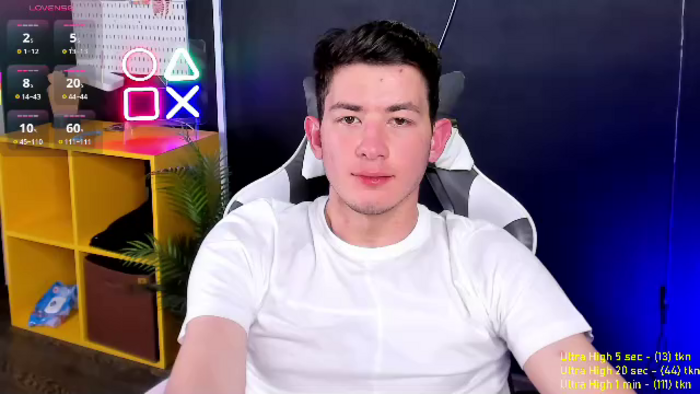 jason-cucis