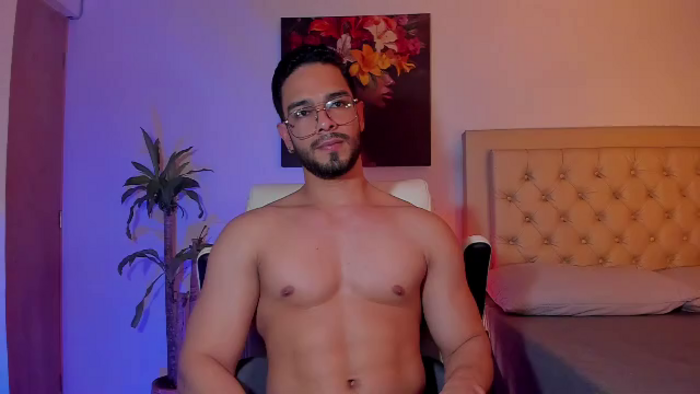 jeremy-halem