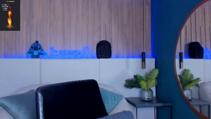 jeremy-harden