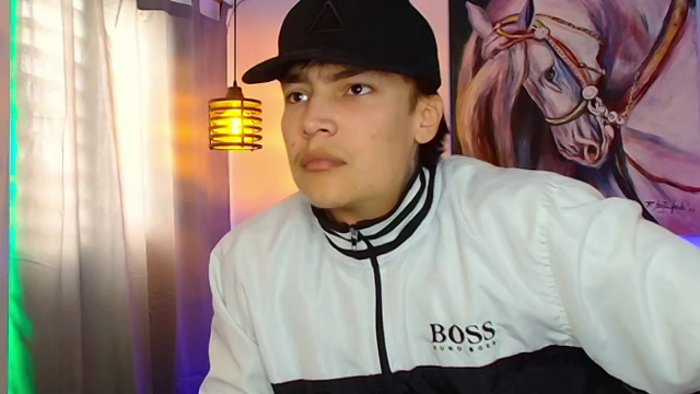 joe-jonass