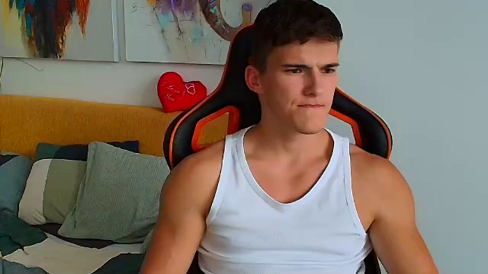 joel-lopez