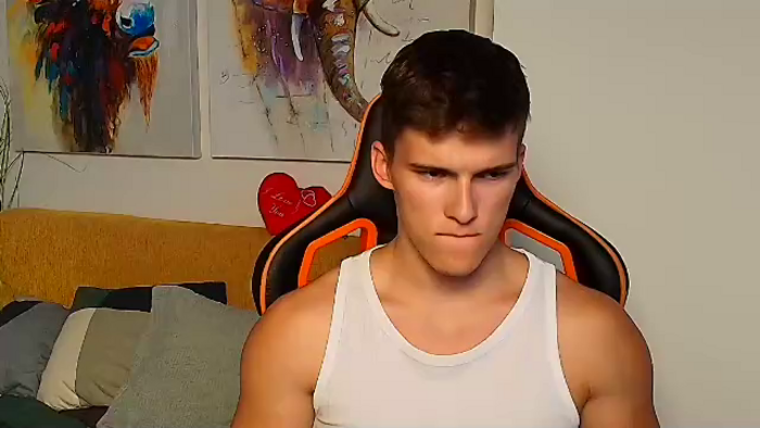 joel-lopez