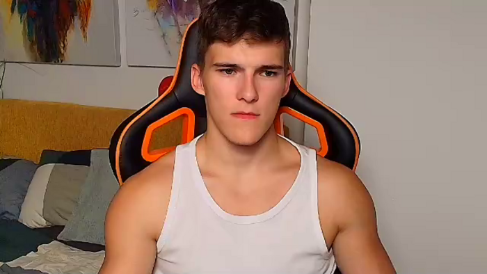 joel-lopez