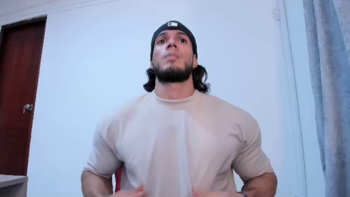 jonas-lewis