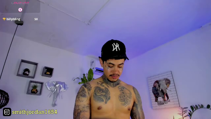 jordan-smith