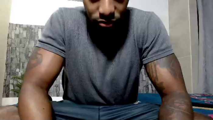 joseph-jackson