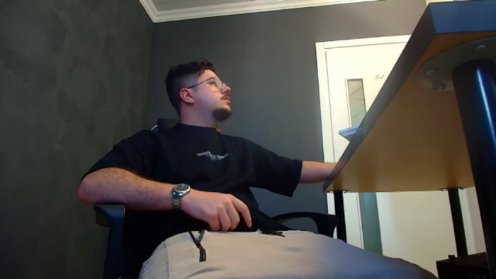 josh-knights